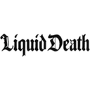 Liquid Death